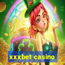 xxxbet casino